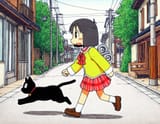 noob_ΣΙΗ_illu_noob_vpred.safetensors_big_00388_
