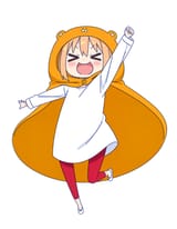 noob_naiXLVpred102d_final.safetensors_big_00260_
