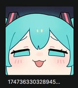 file