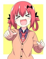 noob_naiXLVpred102d_final.safetensors_big_00261_