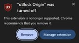 ublock