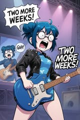 2MoreWeeksDipsy