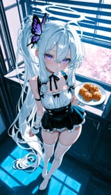 00600-3065289508-9fdf453a