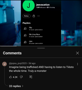 jeevacation