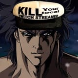 1754342473832020
