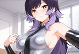 Aki