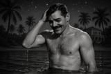 20250710_1659_Moonlit Beach Relaxation_simple_compose_01jzv247qqegcttnx8jc29wrb4
