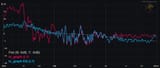 graph (1)