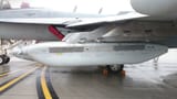 1737504978861016