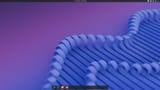 1745642060075214