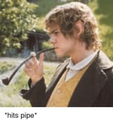 HitsPipe