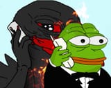 1738587921043516