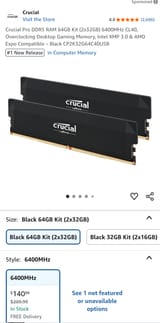 Screenshot_20250711-120755.Amazon_Shopping