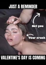 1694489825334770