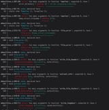 bashcompile