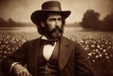 20250711_1053_Antebellum Southern Gentleman_remix_01jzwzgbz7fe69pacqegyemjqg