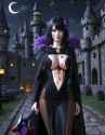 2025-07-11-09h13m04s_seed98794601_video of a fantasy-themed female character standin_thumb.jpg