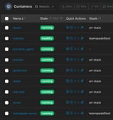 1000000949