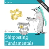 2e_shitpost_version