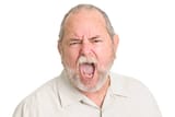 shouting-senior-man[1]