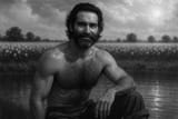 20250711_1237_Greyscale Cotton Field Scene_remix_01jzx5e8a0fh3r4bh49m8dj7rm