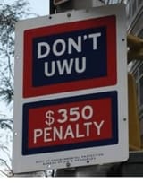523