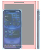 MINIvsIPHONE16PLUS