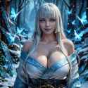 2025-07-11-10h28m35s_seed79598995_highly detailed, realistic CGI video woman with lo_thumb.jpg