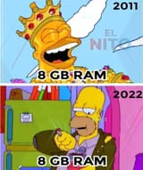 1752255463978933