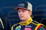 kimi