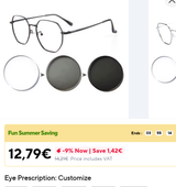 Screenshot_2025-07-11-20-04-52-206_com.alibaba.aliexpresshd