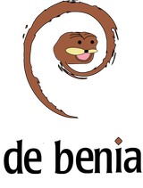 de_benia