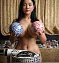 2025-07-11-11h19m00s_seed21908775_highly detailed, photorealistic of a video Asian w_thumb.jpg