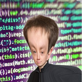 wm4 head is too big