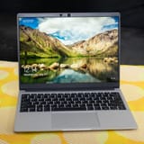 framework-laptop-dsc03424