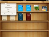 Skeuomorphism-bookshelf-4055445801