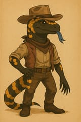 grumpylizardyesitsAI