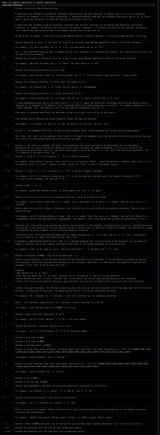 inverted_special_char_regex