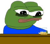 1693213994706274