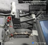 boeing-fuel-switches