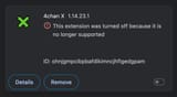 Screenshot 2025-07-11 at 22.32.02