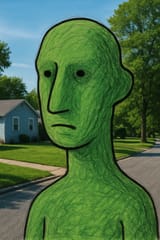 20250711_1545_Surreal Suburbia_simple_compose_01jzxkre6wf8vabndbrg7n8gnz