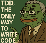 PEPE_FARLEY