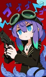 ComfyUI_124240_582839745664830_00037