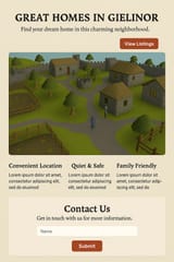 20250711_1547_Runescape Real Estate_simple_compose_01jzxkt9cqev8v497gj8sqrkxs