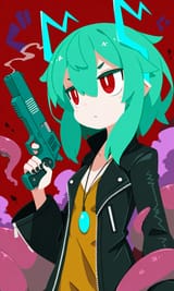 ComfyUI_124302_745376599173892_00038