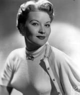 50s-bullet-bra-2