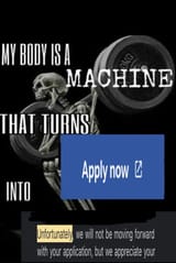 1745970586356805