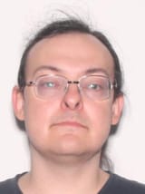 wayland_user