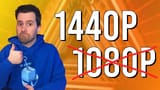 1744090416534